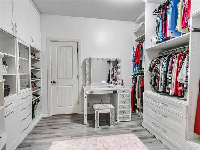 1400 NW 176th Street, Edmond, OK 73012