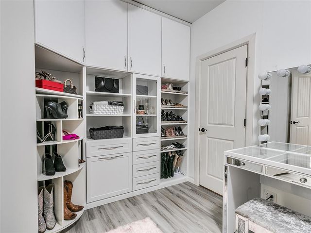 1400 NW 176th Street, Edmond, OK 73012