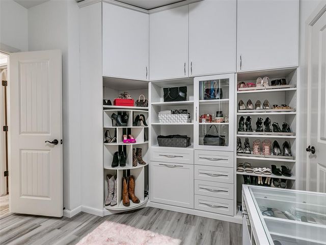 1400 NW 176th Street, Edmond, OK 73012