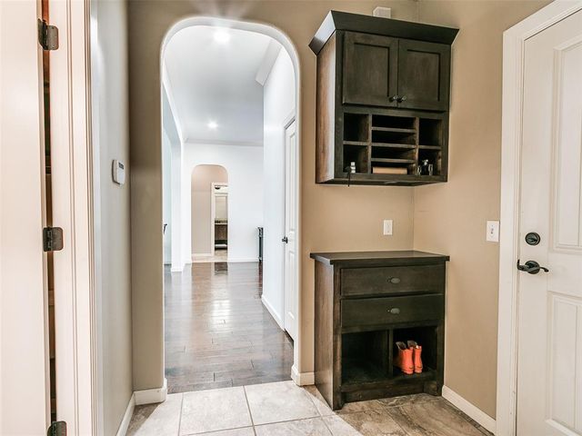 1400 NW 176th Street, Edmond, OK 73012