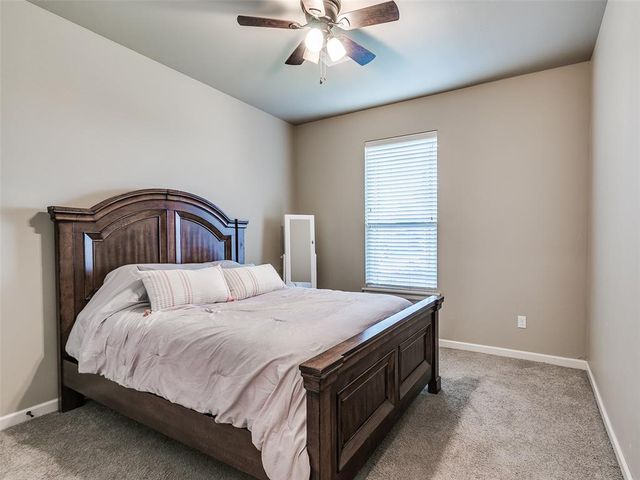 1400 NW 176th Street, Edmond, OK 73012