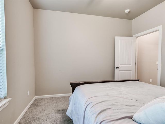 1400 NW 176th Street, Edmond, OK 73012