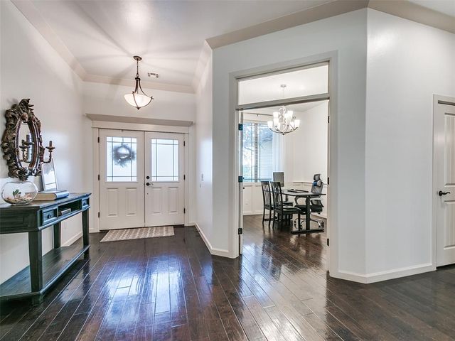 1400 NW 176th Street, Edmond, OK 73012