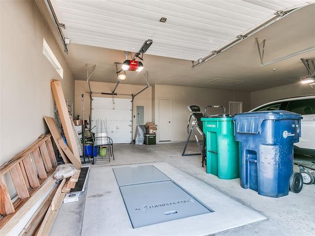 1400 NW 176th Street, Edmond, OK 73012