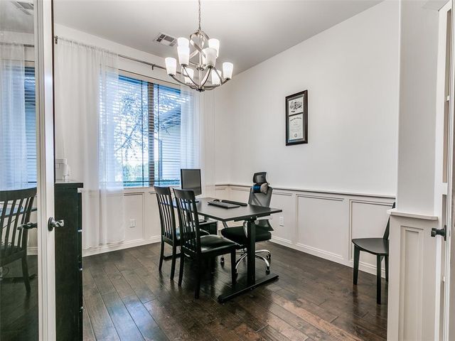 1400 NW 176th Street, Edmond, OK 73012