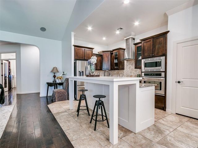 1400 NW 176th Street, Edmond, OK 73012