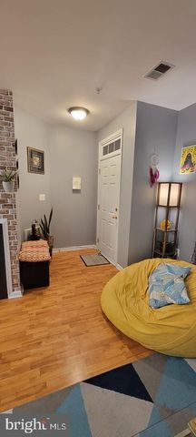 42219 BLACK ROCK TER, Aldie, VA 20105