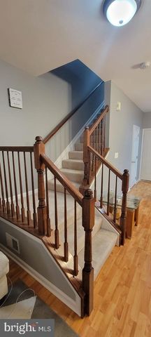 42219 BLACK ROCK TER, Aldie, VA 20105
