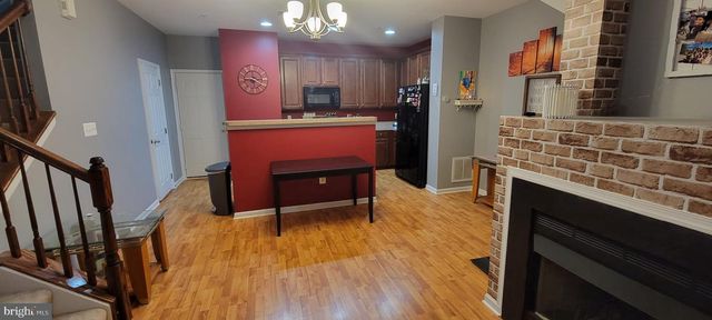 42219 BLACK ROCK TER, Aldie, VA 20105
