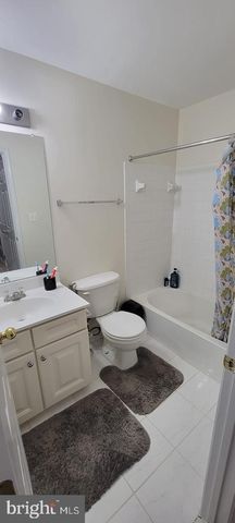 42219 BLACK ROCK TER, Aldie, VA 20105