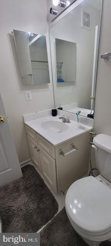 42219 BLACK ROCK TER, Aldie, VA 20105