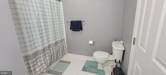 42219 BLACK ROCK TER, Aldie, VA 20105