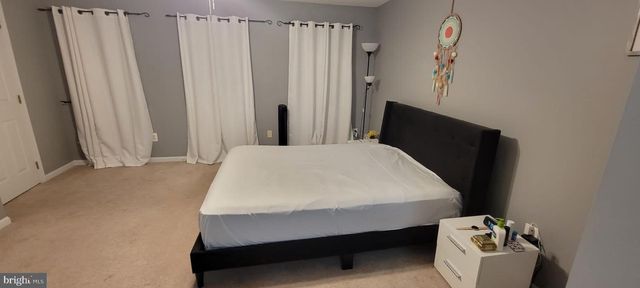 42219 BLACK ROCK TER, Aldie, VA 20105