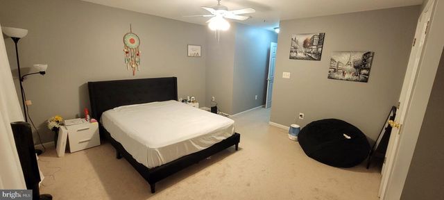 42219 BLACK ROCK TER, Aldie, VA 20105