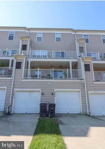 42219 BLACK ROCK TER, Aldie, VA 20105