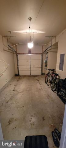 42219 BLACK ROCK TER, Aldie, VA 20105