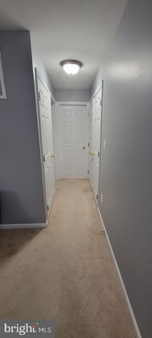 42219 BLACK ROCK TER, Aldie, VA 20105
