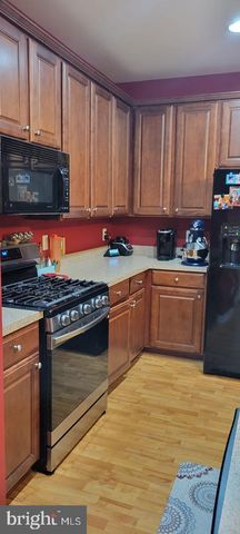 42219 BLACK ROCK TER, Aldie, VA 20105
