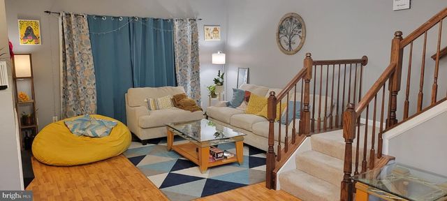 42219 BLACK ROCK TER, Aldie, VA 20105