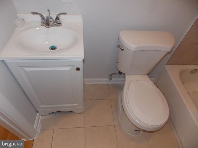 3842 BROWN ST, Philadelphia, PA 19104