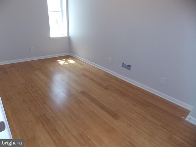 3842 BROWN ST, Philadelphia, PA 19104
