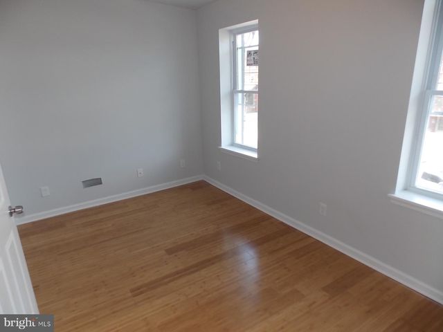 3842 BROWN ST, Philadelphia, PA 19104