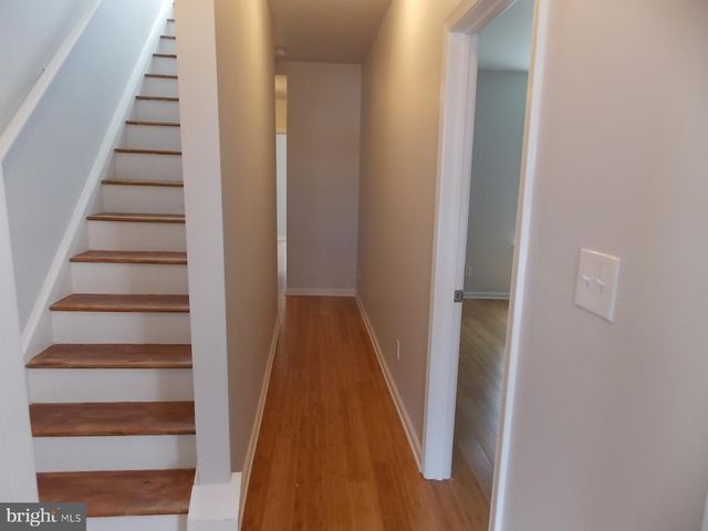 3842 BROWN ST, Philadelphia, PA 19104