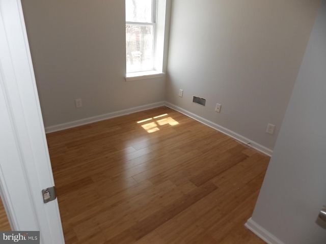 3842 BROWN ST, Philadelphia, PA 19104