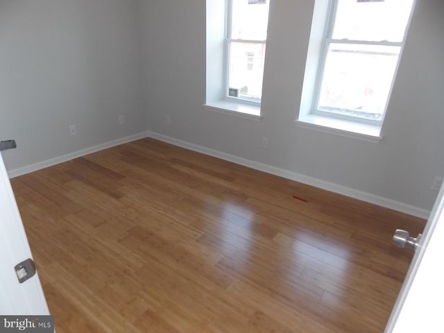 3842 BROWN ST, Philadelphia, PA 19104