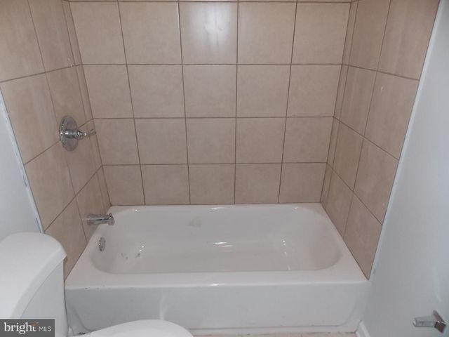 3842 BROWN ST, Philadelphia, PA 19104