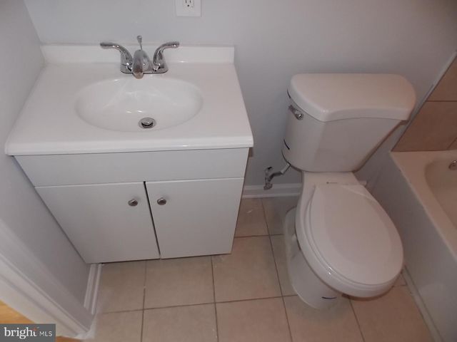 3842 BROWN ST, Philadelphia, PA 19104