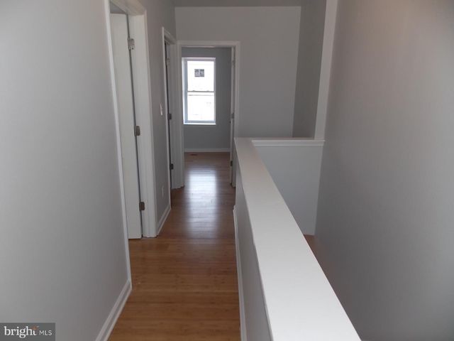 3842 BROWN ST, Philadelphia, PA 19104