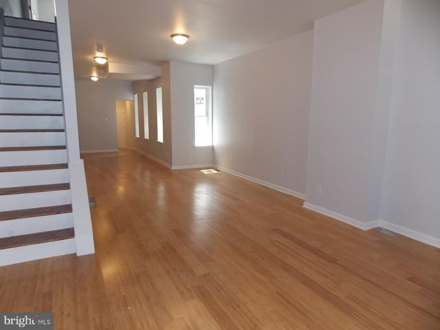 3842 BROWN ST, Philadelphia, PA 19104