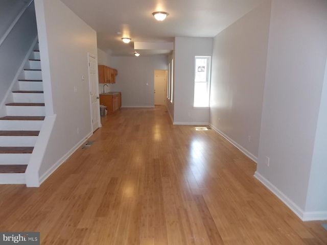 3842 BROWN ST, Philadelphia, PA 19104