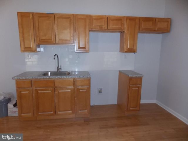 3842 BROWN ST, Philadelphia, PA 19104