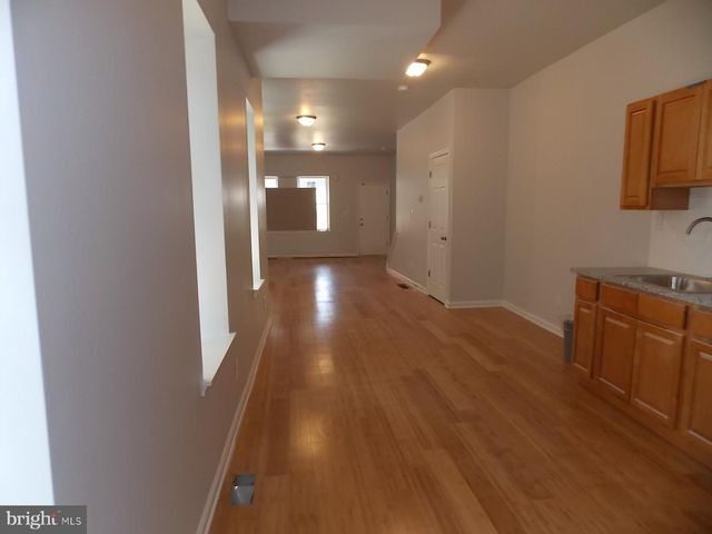 3842 BROWN ST, Philadelphia, PA 19104