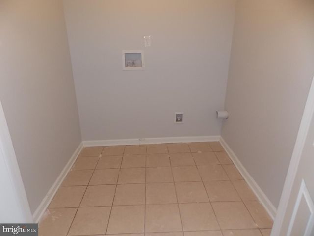 3842 BROWN ST, Philadelphia, PA 19104