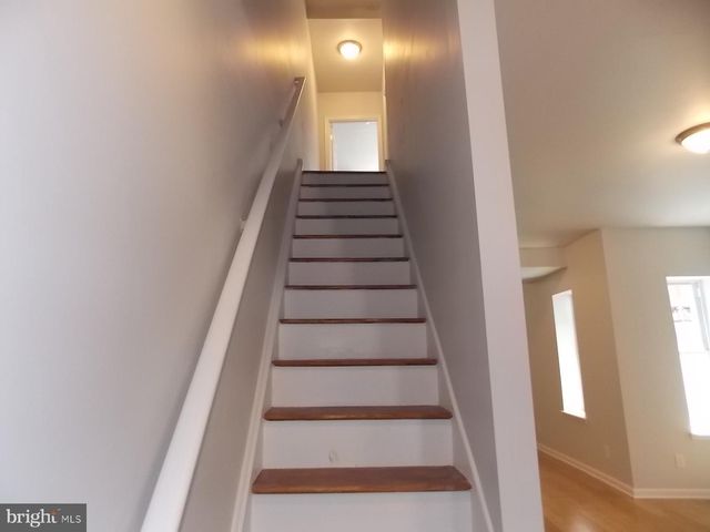 3842 BROWN ST, Philadelphia, PA 19104