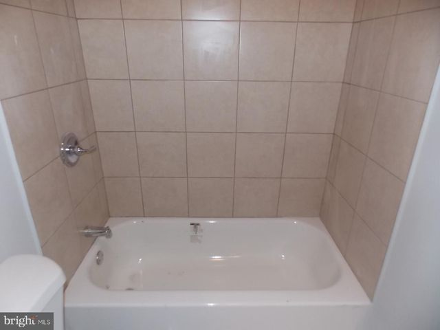 3842 BROWN ST, Philadelphia, PA 19104
