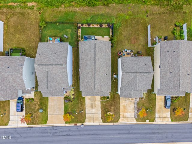 101 River Bank Road, Fuquay Varina, NC 27526