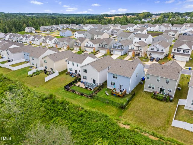 101 River Bank Road, Fuquay Varina, NC 27526