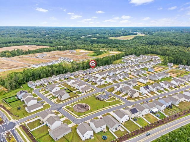 101 River Bank Road, Fuquay Varina, NC 27526