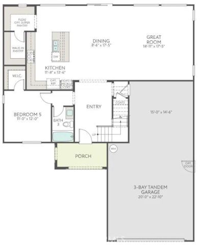 29670 Lewis Circle, Winchester, CA 92596