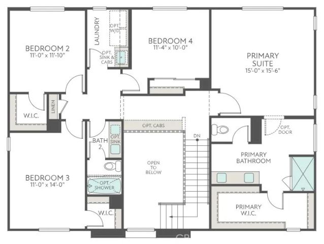 29670 Lewis Circle, Winchester, CA 92596