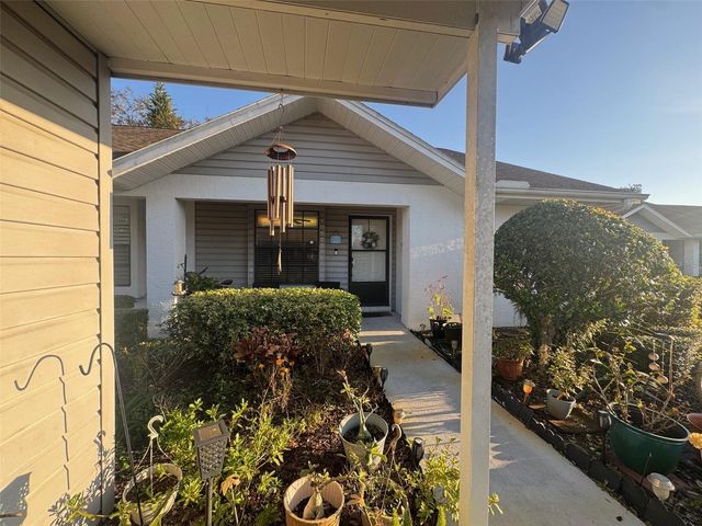 10520 MILLRIVER DRIVE, New Port Richey, FL 34654