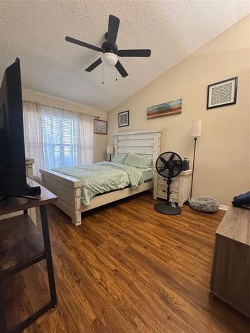 10520 MILLRIVER DRIVE, New Port Richey, FL 34654