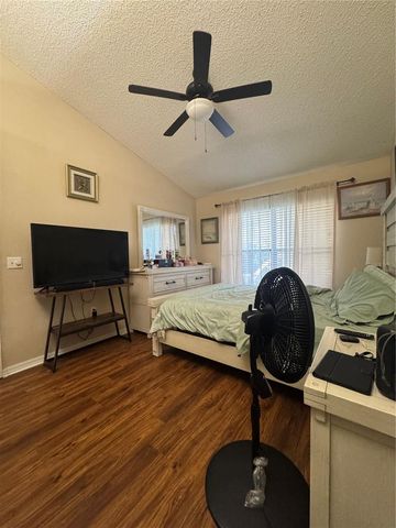 10520 MILLRIVER DRIVE, New Port Richey, FL 34654