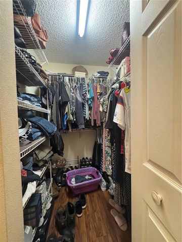 10520 MILLRIVER DRIVE, New Port Richey, FL 34654