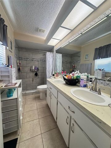 10520 MILLRIVER DRIVE, New Port Richey, FL 34654