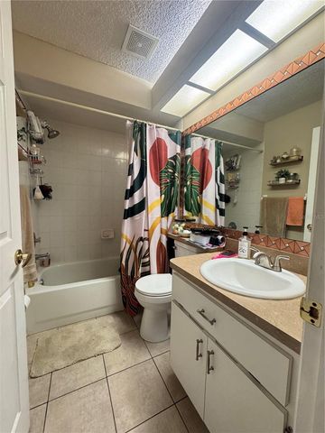 10520 MILLRIVER DRIVE, New Port Richey, FL 34654